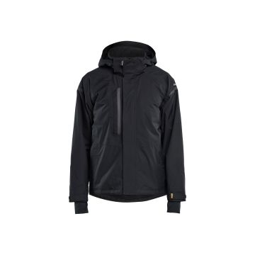 Blaklader 4988 Shell Jacket
