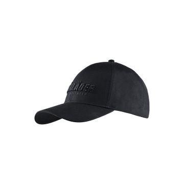 Blaklader 9231 Trucker Cap 3D