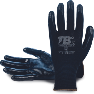 TOMAS BODERO 01080279 TB 700NG2P TOUCH handschoenen