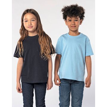 SOL´S L190K Kids´ Imperial T-Shirt