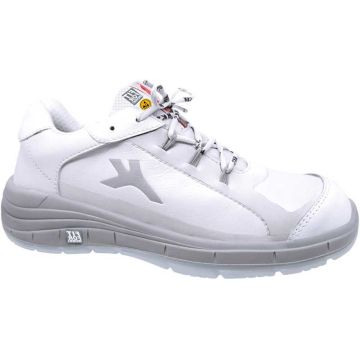 HKS Schoen Free 3 V Laag S1