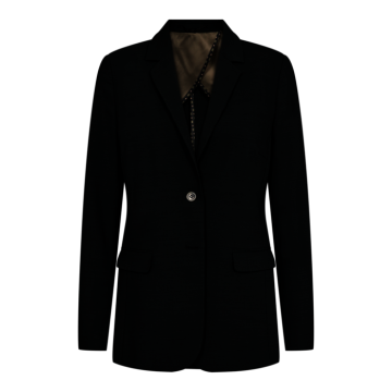 Sunwill SW-91214-8000