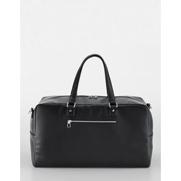 Quadra QD778 Tailored Luxe Weekender