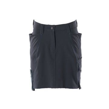 MASCOT 18047 Skirt ACCELERATE
