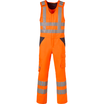 Havep Bodybroek RWS+ 20484