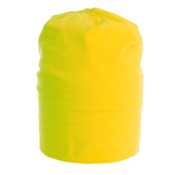 ProJob 649038 9038 FLEECE BEANIE