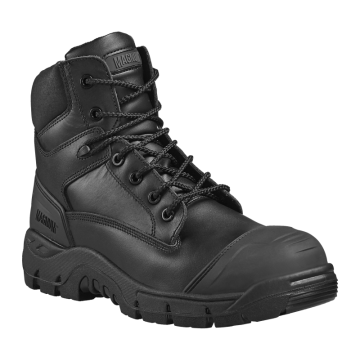 Magnum Roadmaster M801231/021 S3