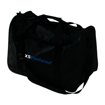 Allrisk 16820 Storage bag