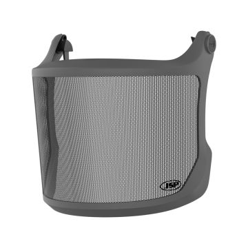 JSP ADA310-080-00C Visor