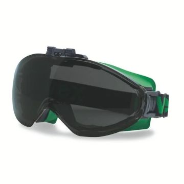 uvex ultrasonic 9302045 helder infradur
