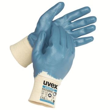 Uvex Profi Pure 60023