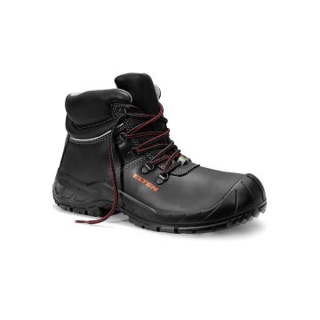 Elten LAURENZO PU Mid ESD S3S 766841