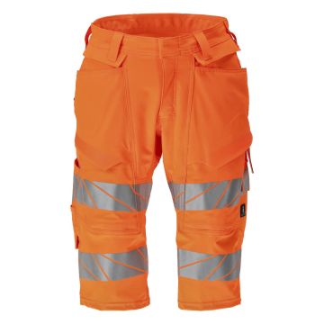 MASCOT 19249 Long Shorts ACCELERATE SAFE