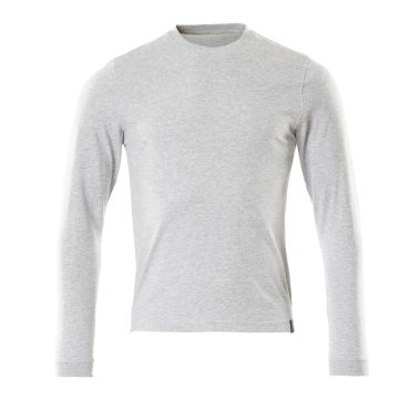 MASCOT 50548 T-shirt, with long sleeves CROSSOVER