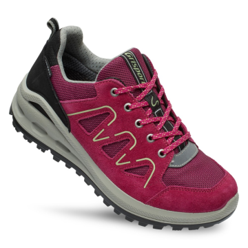 Grisport Schoen Road Kid