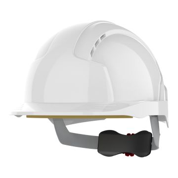 JSP AJB170 EVOLite Mid Wheel Vented (copy)