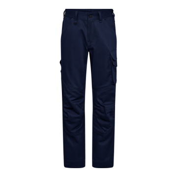 Engel WelCot 2130-570 Broek