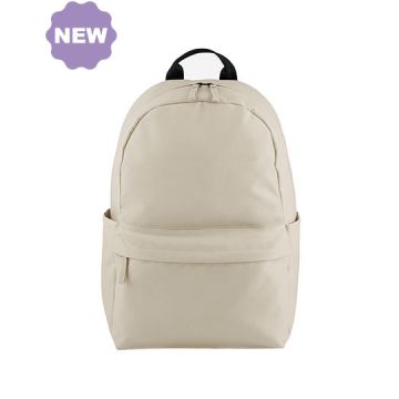 BagBase BG185 Premium Recycled Backpack