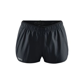 Craft 1908781 ADV Essence 2" Stretch Shorts W