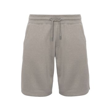 Cottover 141214 Key Shorts (GOTS) Unisex Shorts