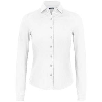 Cutter & Buck 352411 Advantage Shirt Dames
