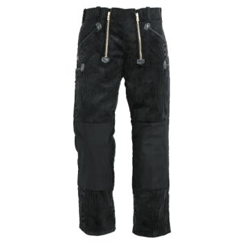 FHB 40086 ULRICH Guild Pants Trenkercord