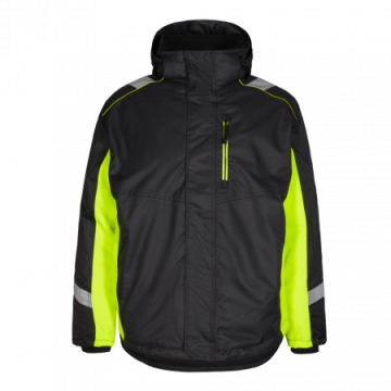 Engel Cargo 1871-354 Winter Jack
