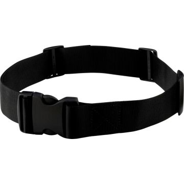 3M TR-325 Standaar Riem