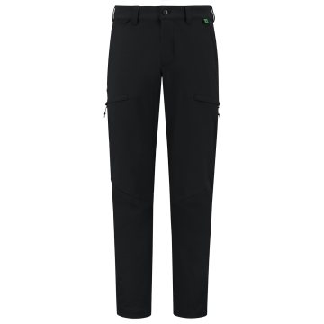 Tricorp 502702 Werkbroek Fitted Stretch RE2050