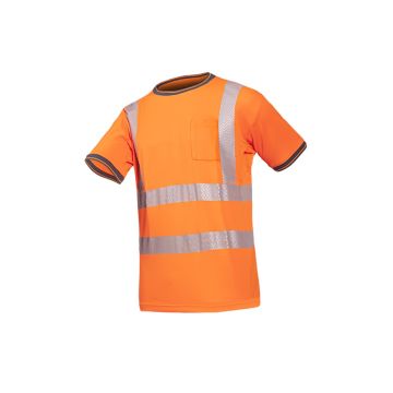 Sioen 3877 T-Shirt Rotella