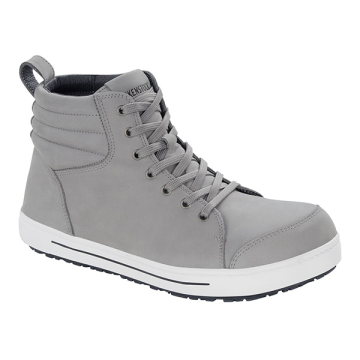 Birkenstock QS 700 NL S3 36068