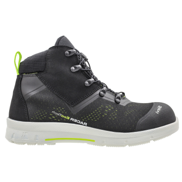 Sievi Racer Ecotech S3L FastLace 52368