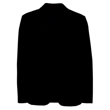 Sunwill 224110-8409 Blazer in Modern fit