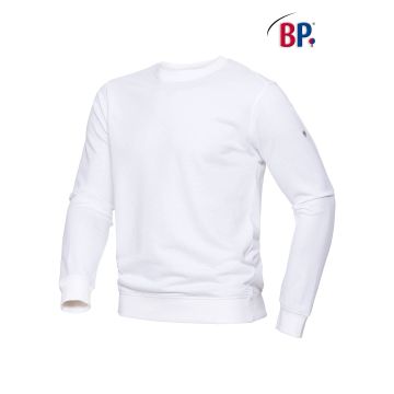 BP 1720-293-0021 Sweatshirt for her & him