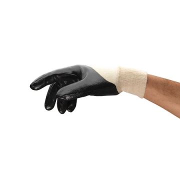 Ansell EDGE 48-501 Werkhandschoenen