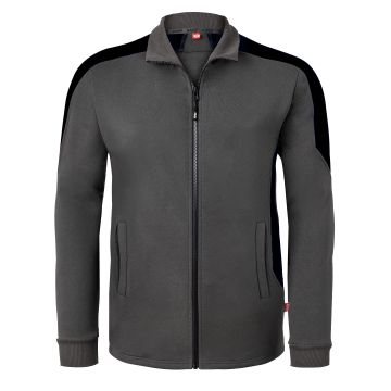 Havep 10077 Sweater
