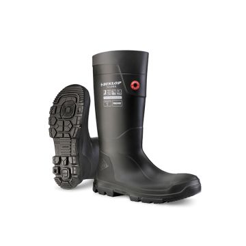 Dunlop LJ2H00 LJ2H