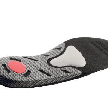 Emma Hydro-Tec® Stability Pro Plus 1091 Inlegzool
