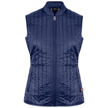 Cutter & Buck 351455 Ozette Vest Dames