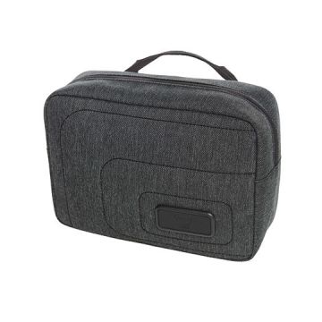 Halfar HF16055 Zip Bag Frame