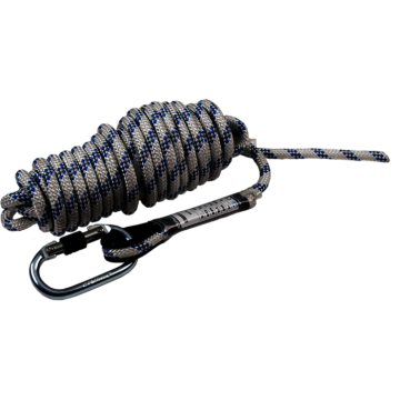 Allrisk 16440-20 Kernmantle rope - 20,0 m