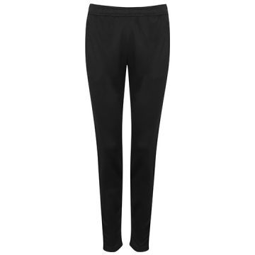 Tombo TL581 Ladies´ Slim Leg Training Pants