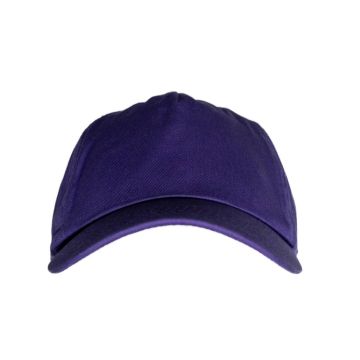 Labelfree ST2520 Cap FOL