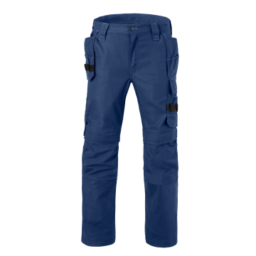 Havep 80230 Werkbroek