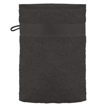 Kariban K107C Washandje