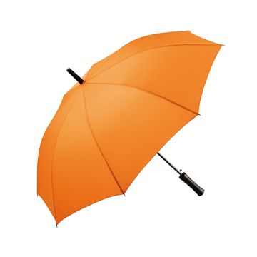 FARE FA1149 AC-Umbrella