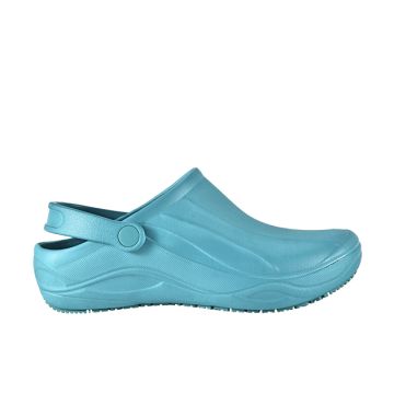 Oxypas 073201 SMOOTH