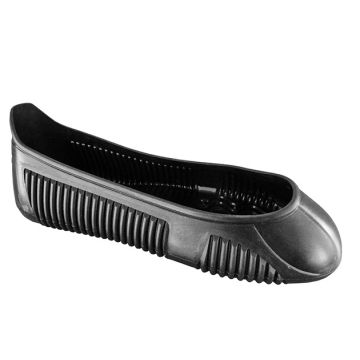 Tiger Grip 011108 EASY GRIP