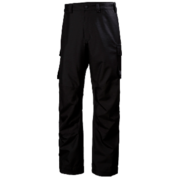 Helly Hansen 71190 Oxford Shell Pant