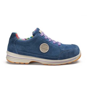 DIKE 30912 Like S3 SRC
